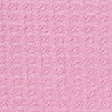Pink Tone-on-Tone Jacquard, Polyester