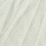100% Polyester Knit Fabric, 185 gsm, 180 cm — Beige