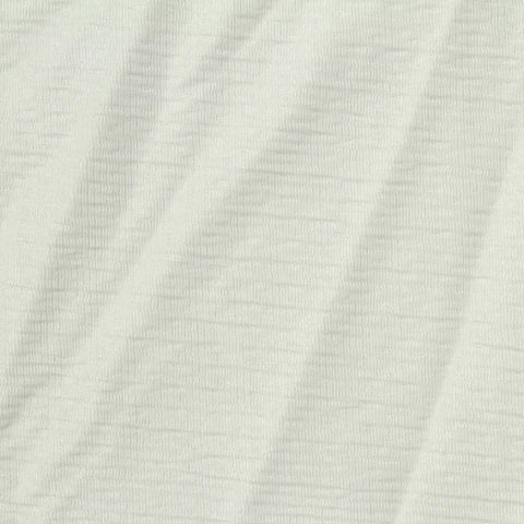 100% Polyester Knit Fabric, 185 gsm, 180 cm — Beige