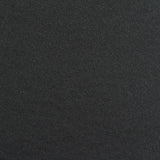 Polyester Stretch Knit Fabric, 195 gsm, 185 cm — Grey