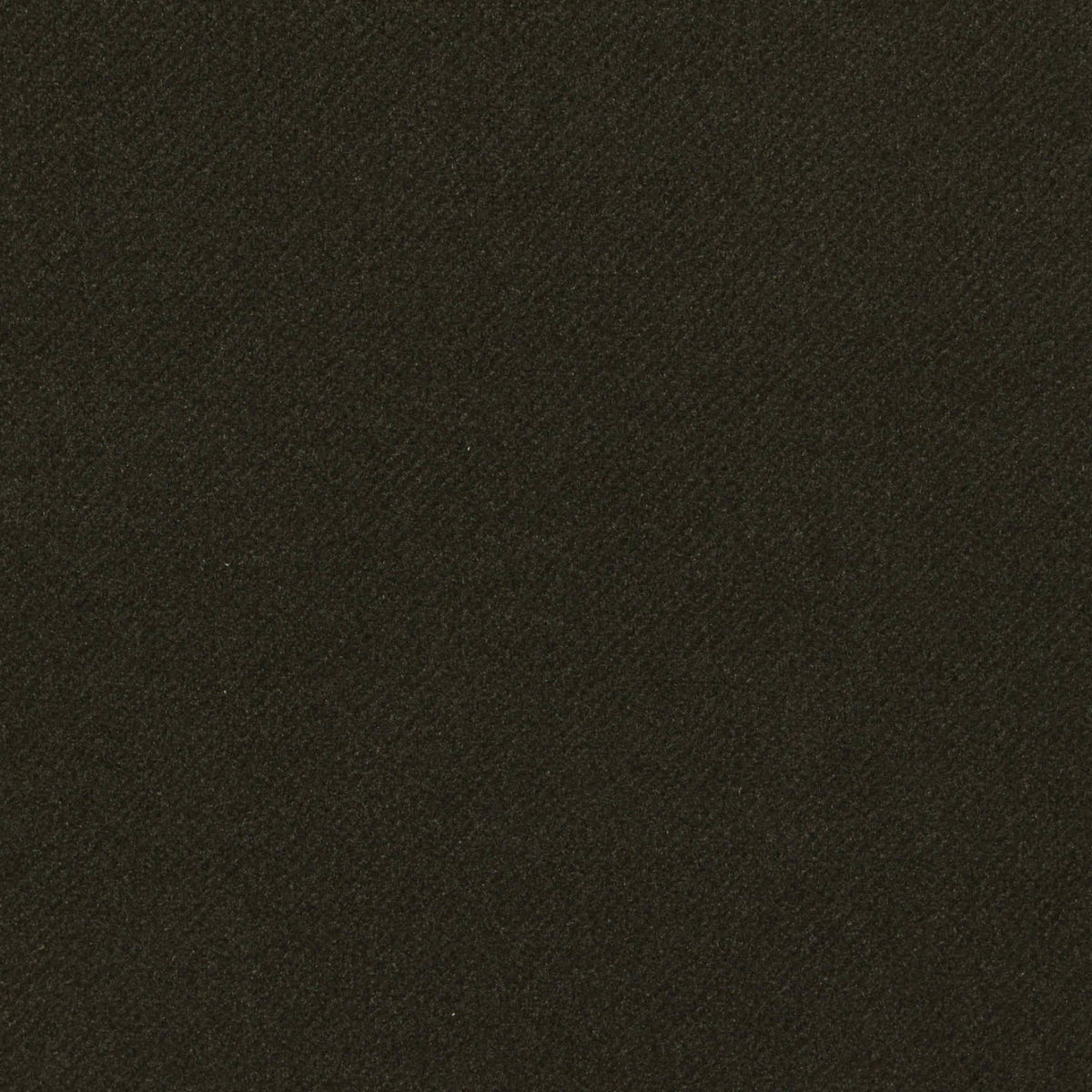 Polyester Viscose Stretch Knit Fabric, 420 gsm, 160 cm — Brown