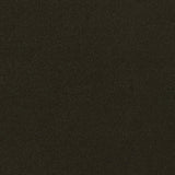 Polyester Viscose Stretch Knit Fabric, 420 gsm, 160 cm — Brown