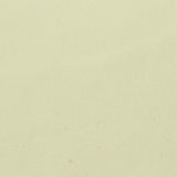 Polyester Stretch Knit Fabric, 380 gsm, 160 cm — Khaki