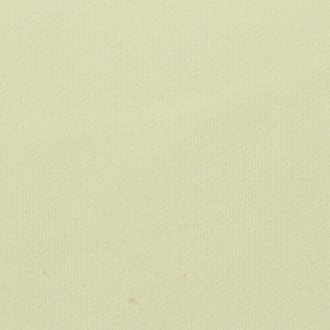 Polyester Stretch Knit Fabric, 380 gsm, 160 cm — Khaki