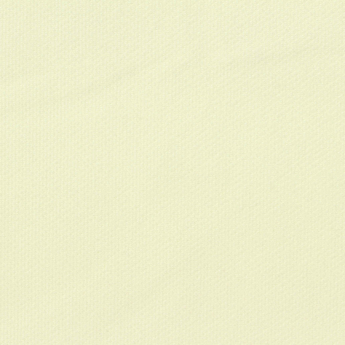 Polyester Stretch Knit Fabric, 280 gsm, 160 cm — Yellow