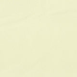 Polyester Stretch Knit Fabric, 280 gsm, 160 cm — Yellow