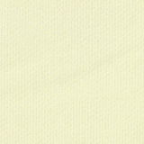 Polyester Stretch Knit Fabric, 280 gsm, 160 cm — Yellow — texture