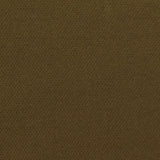 Polyester Stretch Knit Fabric, 420 gsm, 160 cm — Khaki
