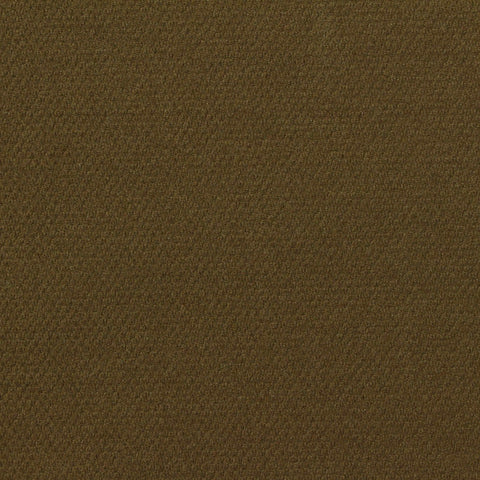 Polyester Stretch Knit Fabric, 420 gsm, 160 cm — Khaki, ref EF-255295