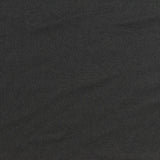 Polyester Stretch Jersey Knit Fabric, 140 gsm, 180 cm — Grey