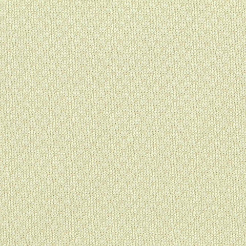 Polyester Stretch Knit Fabric, 195 gsm, 182 cm — Khaki
