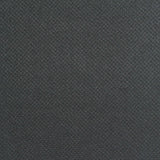 Dark Grey Marl Knit, Polyester