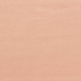 Cotton Polyester Stretch Scuba Knit Fabric, 360 gsm, 160 cm — Pink