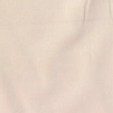 Polyester Jersey Knit Fabric, 185 gsm, 180 cm — Beige — texture