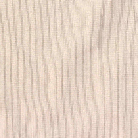 Polyester Jersey Knit Fabric, 185 gsm, 180 cm — Beige