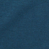 Jersey Knit Fabric, 220 gsm, 170 cm — Navy — texture