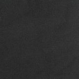 Polyester Stretch Milk Silk Knit Fabric, 190 gsm, 190 cm — Grey