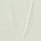 Polyester Jersey Knit Fabric, 180 gsm, 170 cm — White