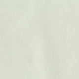 Polyester Jersey Knit Fabric, 180 gsm, 170 cm — White — texture