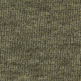 Heathered Olive Marl Knit, Polyester — texture