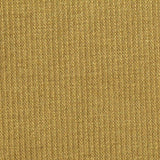 Polyester Cotton Stretch Rib Knit Fabric, 420 gsm, 120 cm — Khaki — texture