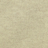 Light Beige Heathered-Marl Knit, Poly-Viscose — texture