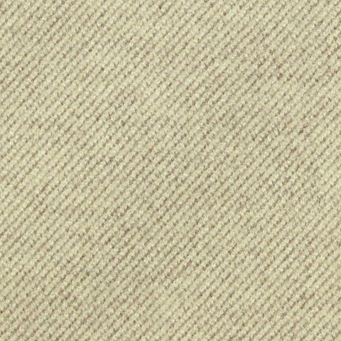 Light Beige Heathered-Marl Knit, Poly-Viscose