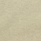 Light Beige Heathered-Marl Knit, Poly-Viscose