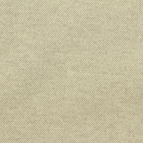 Light Beige Heathered-Marl Knit, Poly-Viscose