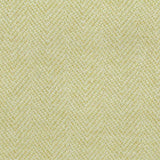 Light Yellow Herringbone Knit, Poly-Viscose — texture