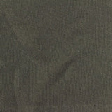 Polyester Stretch Jersey Knit Fabric, 240 gsm, 185 cm — Green