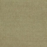 Polyester Stretch Knit Fabric, 300 gsm, 190 cm — Khaki