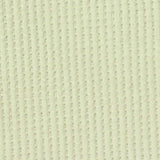 Polyester Stretch Knit Fabric, 280 gsm, 185 cm — Beige — texture