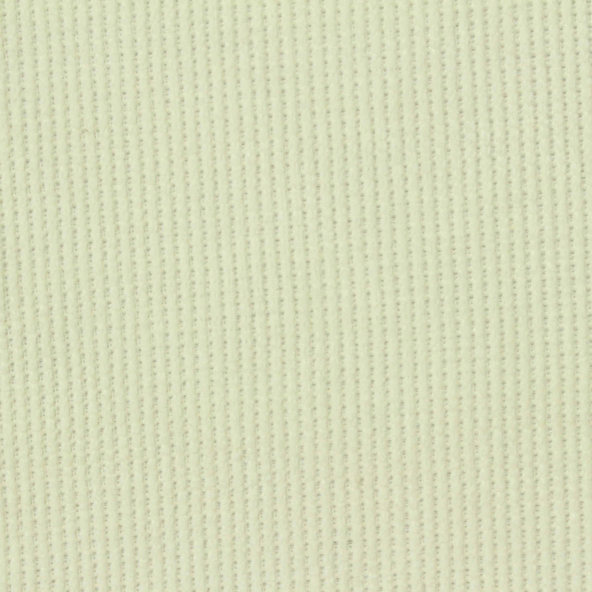 Polyester Stretch Knit Fabric, 280 gsm, 185 cm — Beige