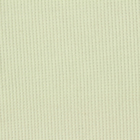Polyester Stretch Knit Fabric, 280 gsm, 185 cm — Beige