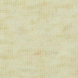 Light Cream Marl Knit, Polyester — texture