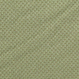 Light Green Heathered-Marl Knit, Polyester — texture