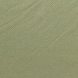 Light Green Heathered-Marl Knit, Polyester