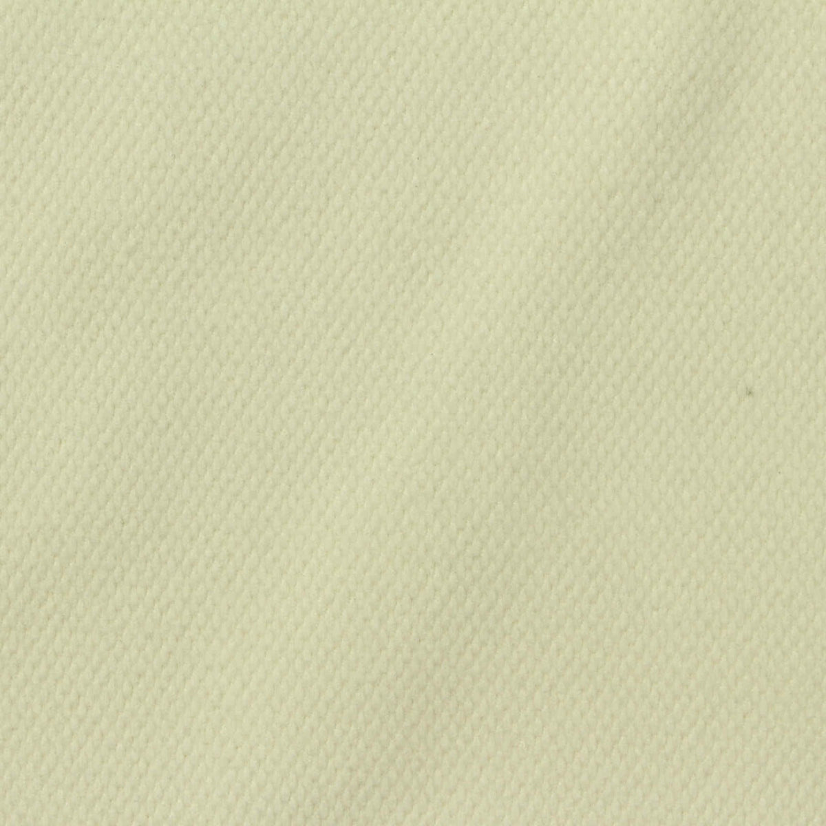 Polyester Stretch Knit Fabric, 420 gsm, 160 cm — Khaki, ref EF-255340