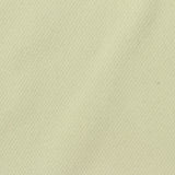 Polyester Stretch Knit Fabric, 420 gsm, 160 cm — Khaki