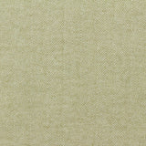 Light Green Herringbone Jacquard, Polyester