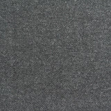 Grey Marl Knit, Polyester