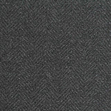 Polyester Stretch Knit Fabric, 420 gsm, 160 cm — Grey — texture