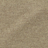 Polyester Stretch Knit Fabric, 420 gsm, 160 cm — Khaki — texture
