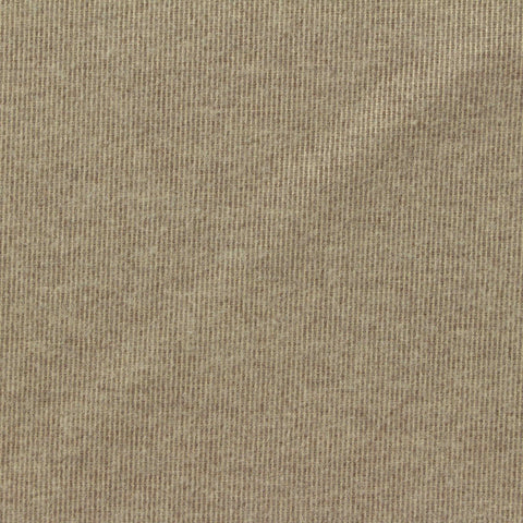 Polyester Stretch Knit Fabric, 420 gsm, 160 cm — Khaki, ref EF-255344