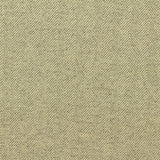 Beige Herringbone Knit, Poly-Viscose