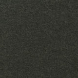Dark Grey Heathered-Marl Knit, Poly-Viscose