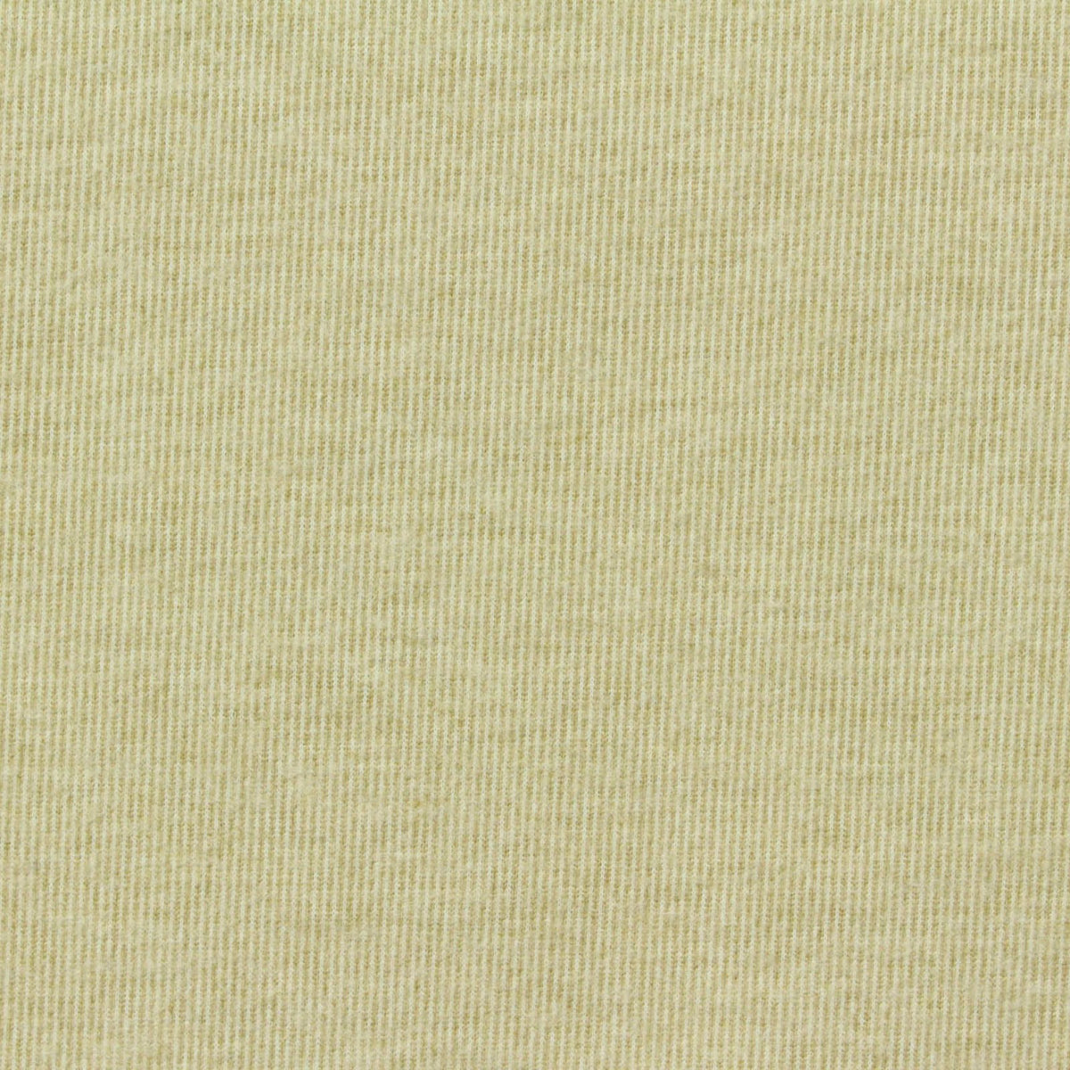 Polyester Viscose Knit Fabric, 420 gsm, 160 cm — Khaki