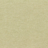 Polyester Viscose Knit Fabric, 420 gsm, 160 cm — Khaki