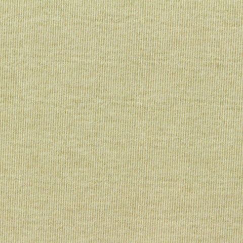 Polyester Viscose Knit Fabric, 420 gsm, 160 cm — Khaki